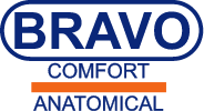 BravoComfort - online store